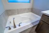3227 Hideaway Place - Photo 48