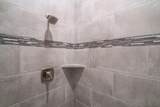 3227 Hideaway Place - Photo 49