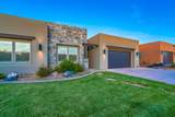 3227 Hideaway Place - Photo 5