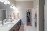 3227 Hideaway Place - Photo 51