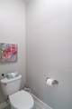 3227 Hideaway Place - Photo 52