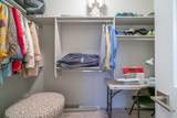 3227 Hideaway Place - Photo 53