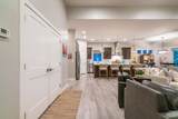 3227 Hideaway Place - Photo 55