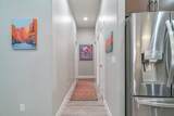 3227 Hideaway Place - Photo 56