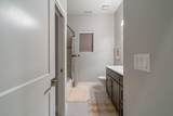 3227 Hideaway Place - Photo 57