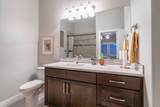 3227 Hideaway Place - Photo 58