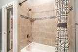 3227 Hideaway Place - Photo 59