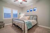 3227 Hideaway Place - Photo 60