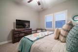 3227 Hideaway Place - Photo 61