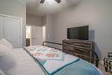 3227 Hideaway Place - Photo 62