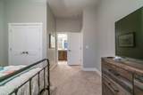 3227 Hideaway Place - Photo 63