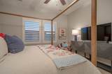 3227 Hideaway Place - Photo 66