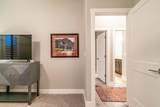 3227 Hideaway Place - Photo 68