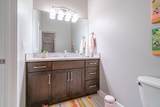 3227 Hideaway Place - Photo 69