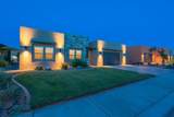 3227 Hideaway Place - Photo 7