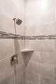 3227 Hideaway Place - Photo 70