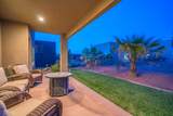 3227 Hideaway Place - Photo 73
