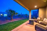 3227 Hideaway Place - Photo 74