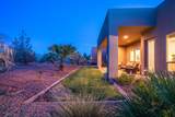 3227 Hideaway Place - Photo 76