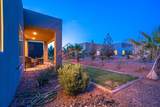 3227 Hideaway Place - Photo 77