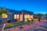 3227 Hideaway Place - Photo 78