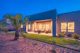 3227 Hideaway Place - Photo 79