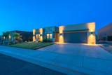 3227 Hideaway Place - Photo 8