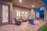 3227 Hideaway Place - Photo 80