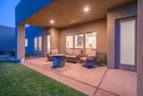 3227 Hideaway Place - Photo 81