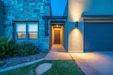 3227 Hideaway Place - Photo 9