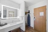 626 1400 - Photo 15