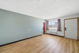 626 1400 - Photo 50