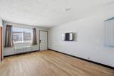 626 1400 - Photo 51