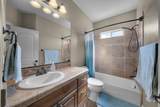 504 Sugar Plumb Ln - Photo 10