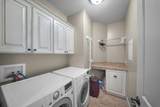 504 Sugar Plumb Ln - Photo 11