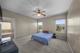 504 Sugar Plumb Ln - Photo 12