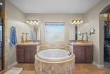 504 Sugar Plumb Ln - Photo 13