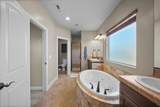 504 Sugar Plumb Ln - Photo 14