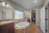 504 Sugar Plumb Ln - Photo 15