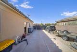 504 Sugar Plumb Ln - Photo 18