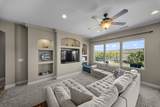504 Sugar Plumb Ln - Photo 4