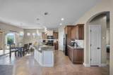 504 Sugar Plumb Ln - Photo 6