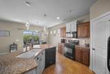 504 Sugar Plumb Ln - Photo 7