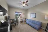 504 Sugar Plumb Ln - Photo 8