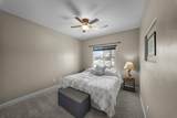 504 Sugar Plumb Ln - Photo 9