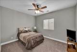 3272 2650 - Photo 10