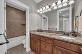 3272 2650 - Photo 11