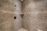 3272 2650 - Photo 15