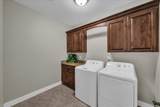 3272 2650 - Photo 16
