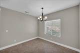 3272 2650 - Photo 18